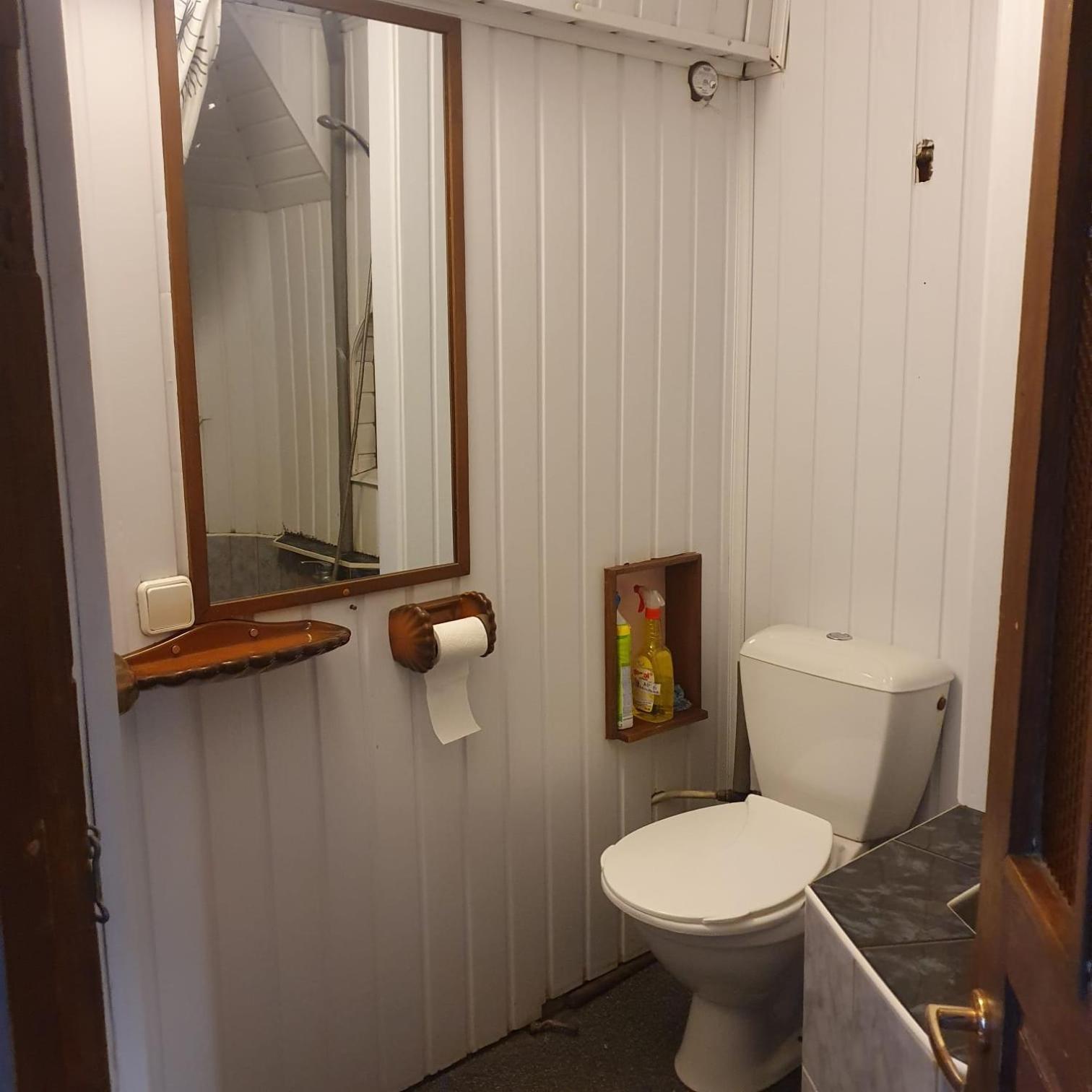 Apartament Erfolg 6 Daugavpils Kültér fotó