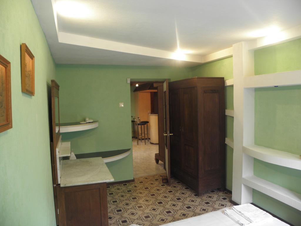 Apartament Erfolg 6 Daugavpils Kültér fotó