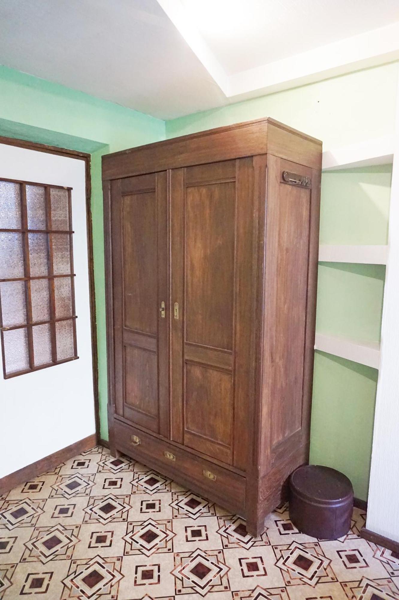 Apartament Erfolg 6 Daugavpils Kültér fotó